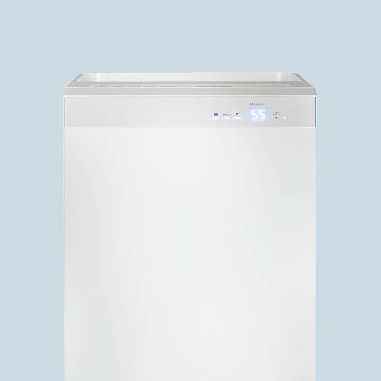 00-packshot-mck70yv-1-1-front